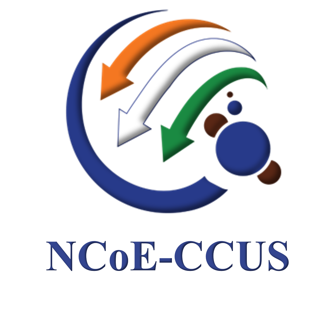 NCoE-CCUS